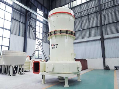 China Grinding Fineness 5um Triple Roller Mill for Paint ...