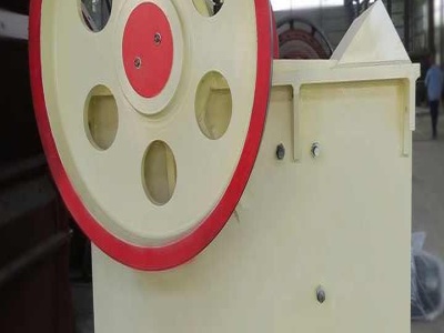 Coal Jaw Crusher For Sale In Angola Grinder Blades Prices