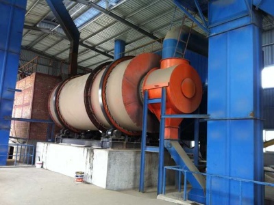 China Hammer Mill Crusher Manufacturers and Suppliers ...