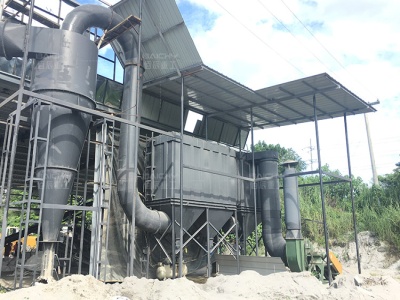 Machine Crusher And Washing Iron Ore Coal Russian