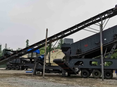 Stone Quarry Mining Equipment In Indonesia,Stone Quarry ...