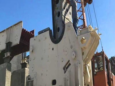 what is the size of nassetti ball mill Impact Crusher Special