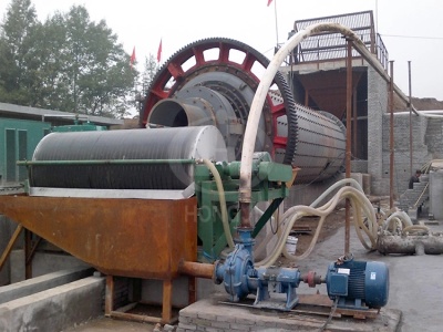 Functions Of A Grinding Mill Operator Grinding Mill For ...