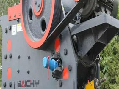 Jaw Crusher New High Quality Pioneer Jaw Crushers For Sale ...