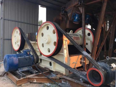 Basaltic Sand Manufacturing Machine Crusher For Sale