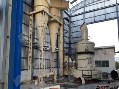 China Wet Grinding Ball Mill of Energy Saving Machine ...
