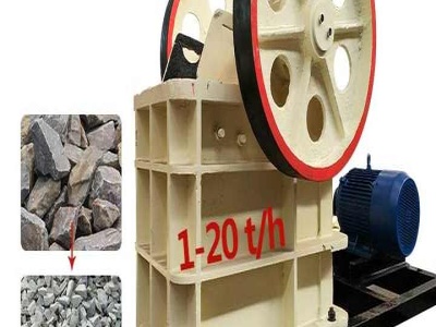 Improvement of grinding characteristics of Indian coal by ...