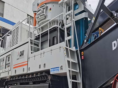 Liming Why Is A Hydraulic Cone Crusher Better Than A Se