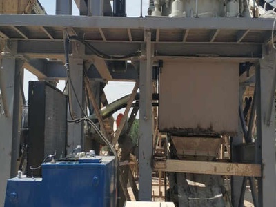 Vertical Shaft Impact Crusher Suppliers and Manufacturers