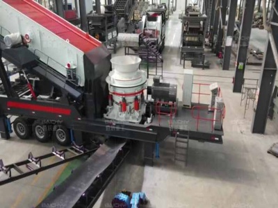 Grinding Aid Mill Process Calculation Crusher
