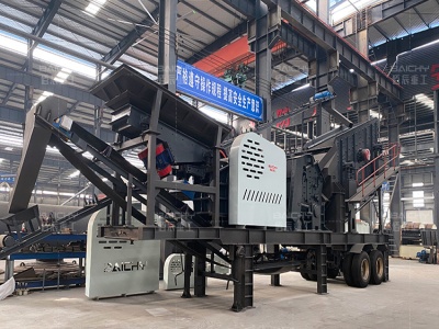 Loesche sells coal grinding mill to PT Bhumiadya Indonesia ...