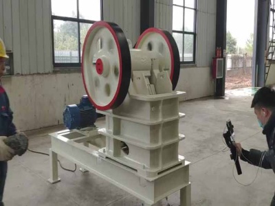 Design of Foundation for Ball Mill – DCAD Technologies
