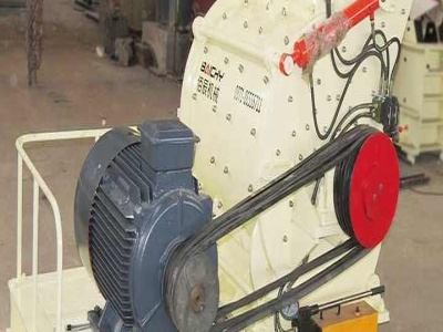 homemade toggle plate for jaw crusher