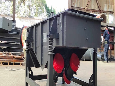 primary mobile crusher for large stones