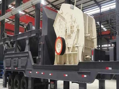 China Crusher Part manufacturer, Jaw Plate, Concave ...