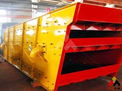 Crusher Spare Parts Manufacturers In Bangalore | Conveyor ...