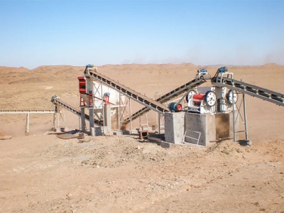 copper process equipment for pyrite mining