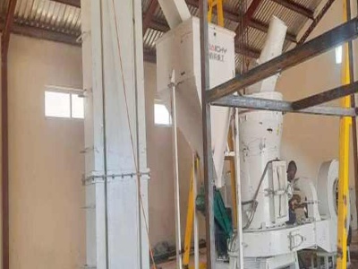 Different Types Raw Materials Hammer Mill Machine Of ...