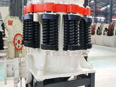 how a mobile cone crusher is used