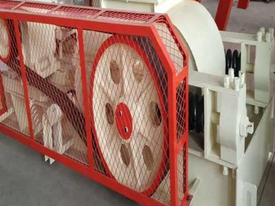 Providing Pcl Shaft Vertical Impact Crusher With High Quality
