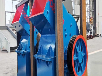 used miningpressors in south africa