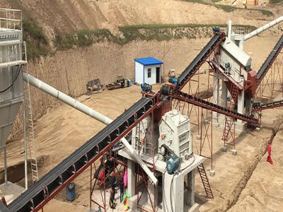 China PS Series Symons 3′ Standard Cone Crusher for Sale ...