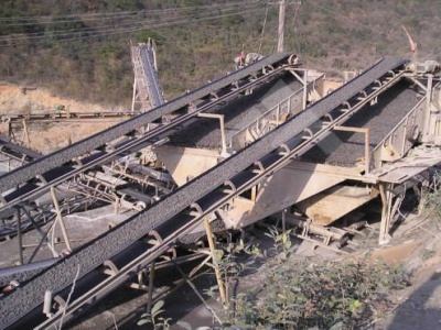 Managing mining for sustainable development