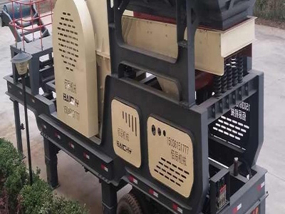 Used Stamping Presses for sale. Bliss, Minster Verson ...