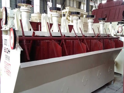 Manufactured sand washing plants CDE Asia
