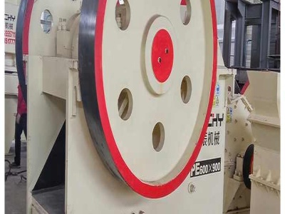 China Filter Press manufacturer, Sand Washing Machine ...