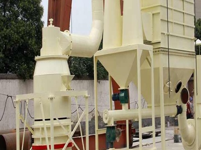 China 7 Feet Symons Cone Crusher with Hydraulic Clearing ...