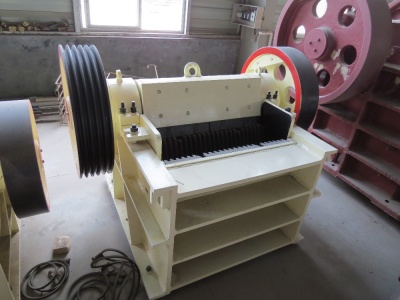 cone crusher track for sale
