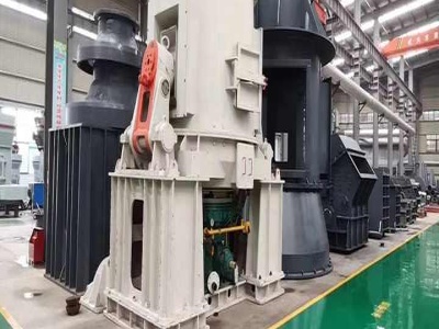 Small Coal Jaw Crusher For Sale Angola