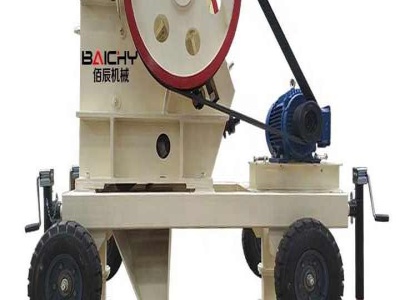 grinding machine for spices, grinding machine for spices ...