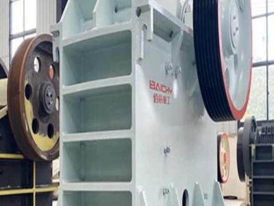 How To Find Operating Cost Of Crusher Plant
