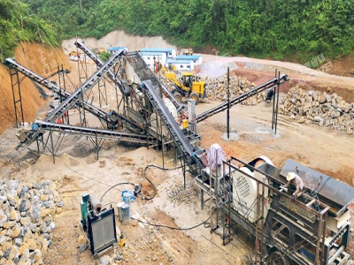 activated carbon plant for sale, gold crushing machine in ...