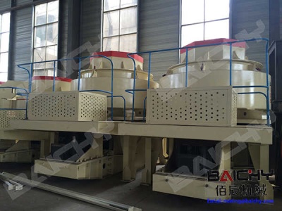 process of milling ore