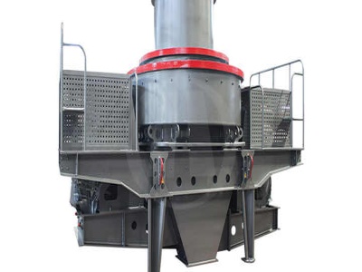 Which Crusher To Use To Crush Coal 300 Microns In America
