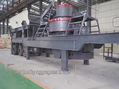 high efficient tungsten ore vibrating feeder recovery ...