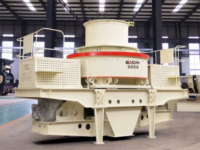 Jaw Crusher Vietnam For Sale