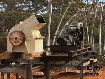 closed circuit cone crusher for sale in singapore