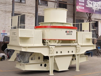 Rock Crusher for sale in UK | 17 used Rock Crushers