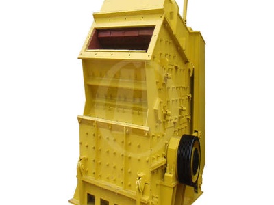 small portable stone crushers indonesia