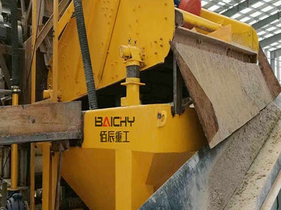 Metal Crushing Machine Vertical Shaft Impact Crusher for ...