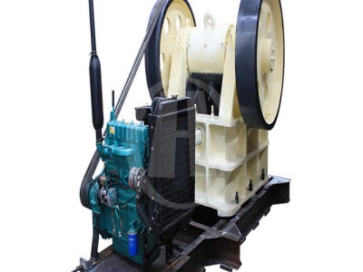 basaltic sand manufacturing machine crusher for sale
