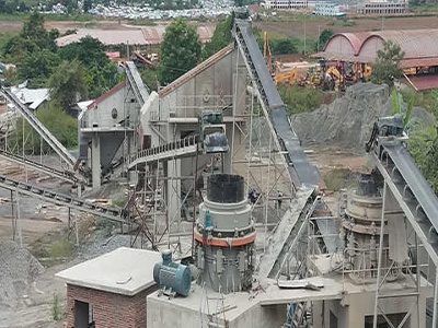 cement mill s move scrapped