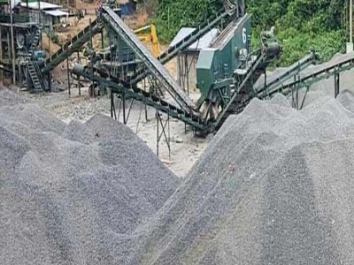50 to 100 tph small stone crushing plant st price