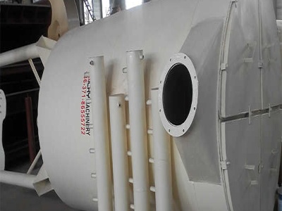 ball mill for marble procesing