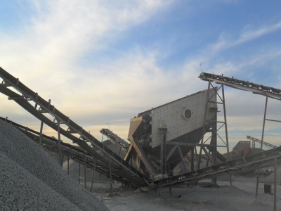 jaw crushers durable in namibia