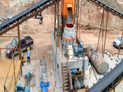 granite quarry machinery suppliers in nigeria